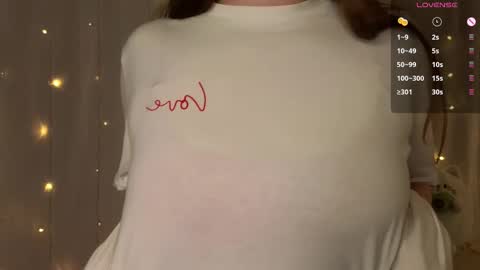 Sarah online show from 02.10.25