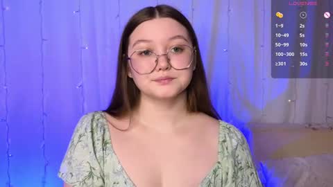 Sarah online show from 02.11.25