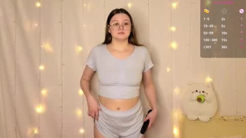 Sarah online show from 02.12.25