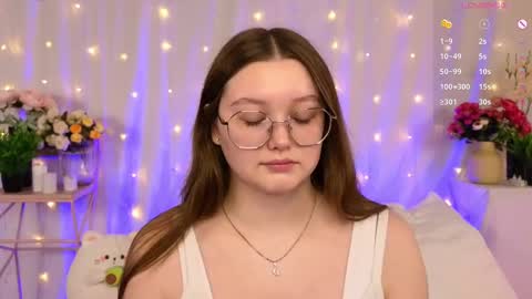 Sarah online show from 02.26.25