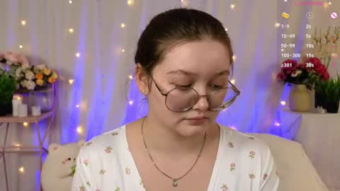 Sarah online show from 02.27.25