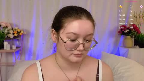 Sarah online show from 02.27.25