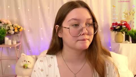 Sarah online show from 03.03.25
