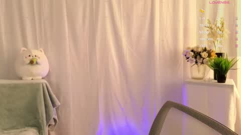 Sarah online show from 03.06.25