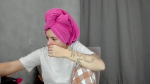 Veronica online show from 01.18.26