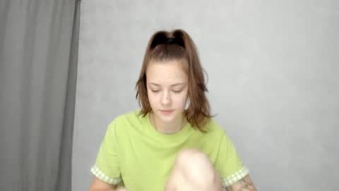 Veronica online show from 02.05.26