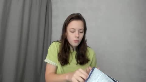 Veronica online show from 02.28.26