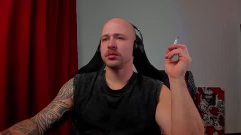 VI online show from 12.02.25