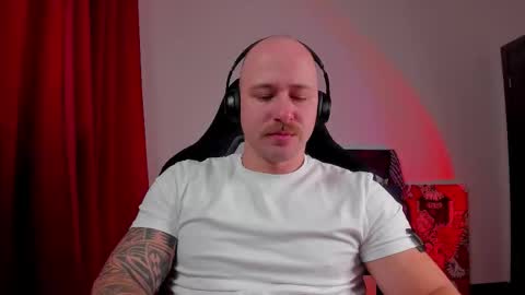 VI online show from 12.15.25