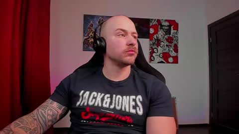 VI online show from 02.25.26