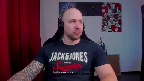 VI online show from 03.12.26