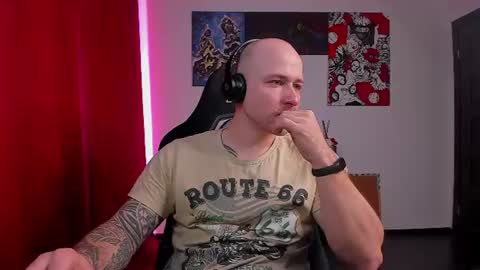 Snapshot of why_you_so_serious chatting on 06.19.26 VI online show from 06.19.26