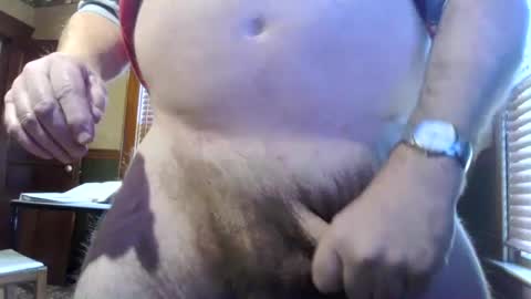 whydog online show from 02.06.25