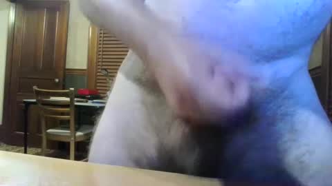 whydog online show from 10.02.25