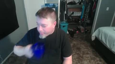 whydoidothis77 online show from 02.01.26