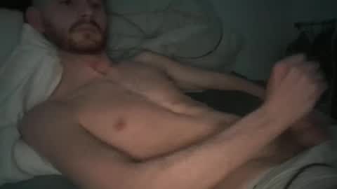 Snapshot of whydyoubanmebro chatting on 01.28.25 Larry online show from 01.28.25