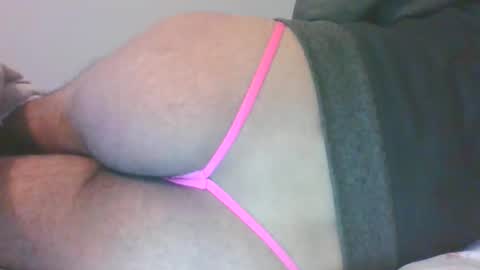 Snapshot of whymeagain0981 chatting on 01.13.26 whymeagain0981 online show from 01.13.26