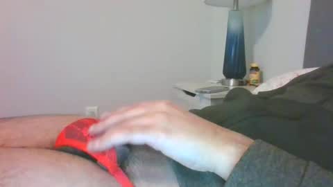 Snapshot of whymeagain0981 chatting on 01.15.26 whymeagain0981 online show from 01.15.26