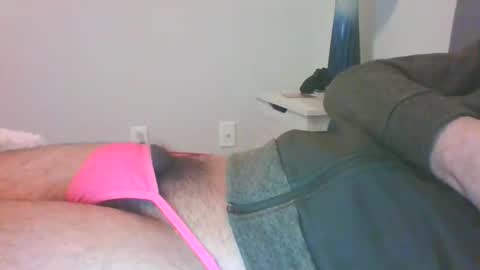 Snapshot of whymeagain0981 chatting on 02.10.26 whymeagain0981 online show from 02.10.26