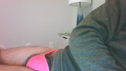 Snapshot of whymeagain0981 chatting on 02.11.26 whymeagain0981 online show from 02.11.26