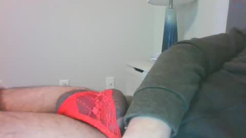 Snapshot of whymeagain0981 chatting on 03.02.26 whymeagain0981 online show from 03.02.26