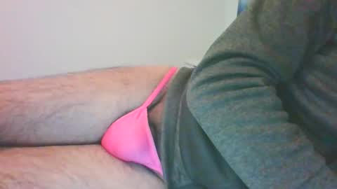 Snapshot of whymeagain0981 chatting on 03.03.26 whymeagain0981 online show from 03.03.26