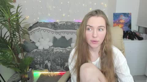 Yuki online show from 01.17.26