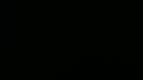 whynot6913 online show from 10.13.25