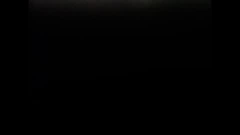 whynot6913 online show from 12.14.25