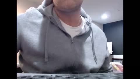 whynot6913 online show from 01.09.26