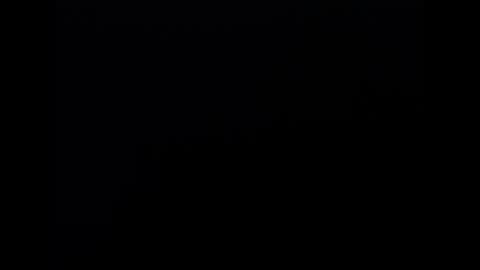 whynot6913 online show from 03.18.26