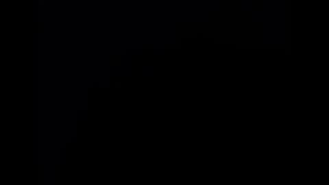 whynot6913 online show from 03.22.26