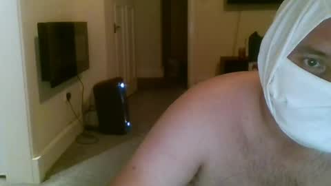 whynot8657 online show from 07.21.26