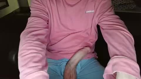 whynot8806 online show from 02.27.26