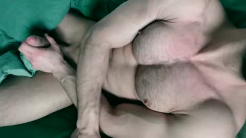 john online show from 02.10.25