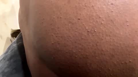 whyou12 online show from 11.22.25