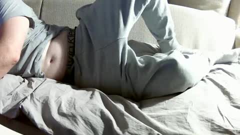 PaleGingerGuy online show from 09.22.25