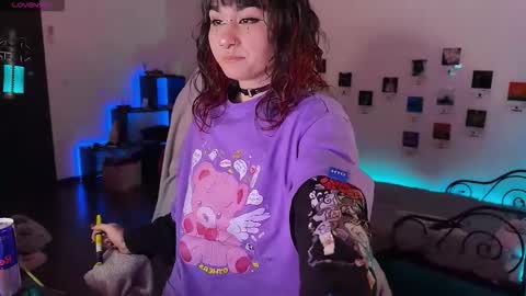 iggy iggz online show from 03.16.26