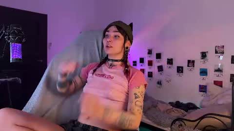 iggy iggz online show from 06.21.26