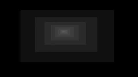 whyte421969 online show from 05.18.26