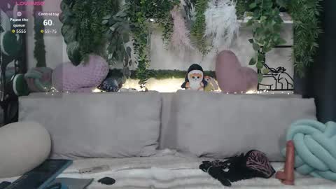 wiagra online show from 12.18.25