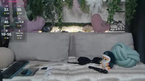 wiagra online show from 12.19.25