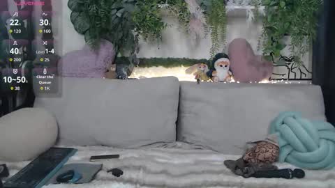 wiagra online show from 01.07.26