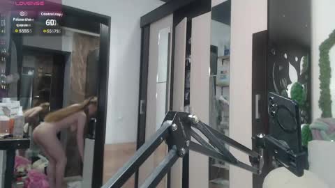 wiagra online show from 04.14.26