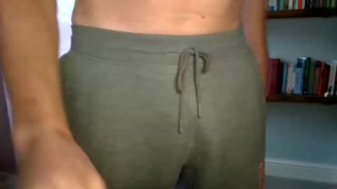 wibble34 online show from 02.10.25