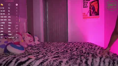 Wicca online show from 11.04.25