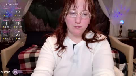 Wicked Aphrodite online show from 02.09.25