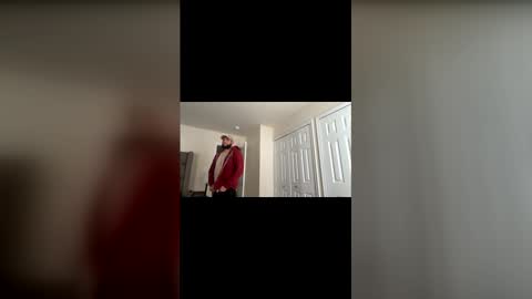 wickedfoxnut online show from 03.26.26