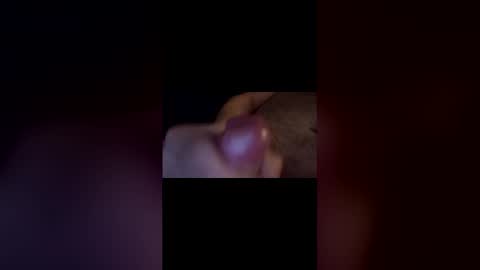 wickedfoxnut online show from 03.28.26