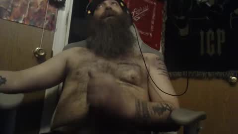 wickedwax online show from 04.14.26